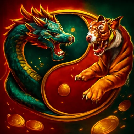 vc666 ফিশিং টেবিল ভিউ